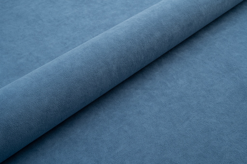 [11264] Dream Velvet 202,26