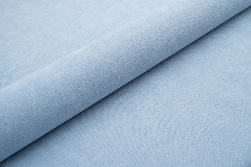 [11265] Dream Velvet 202,27