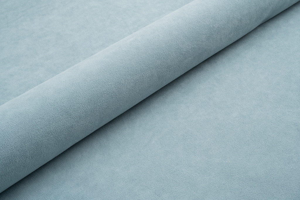 [11266] Dream Velvet 202,28