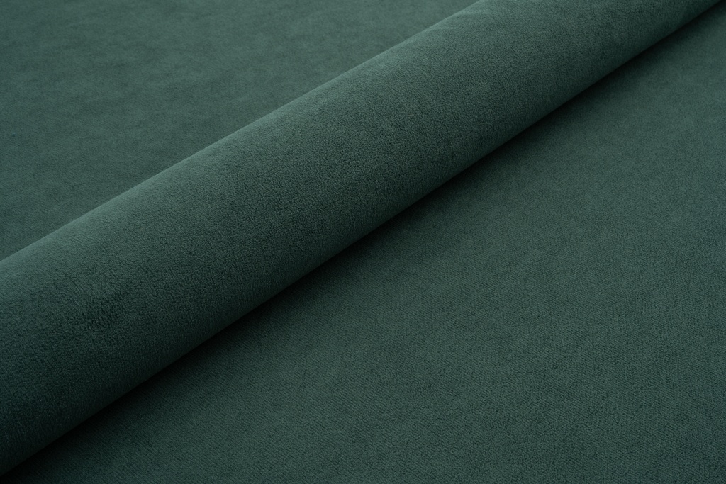 [11268] Dream Velvet 202,30