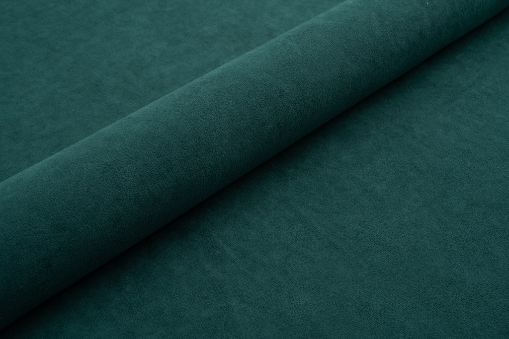 Dream Velvet 202,31