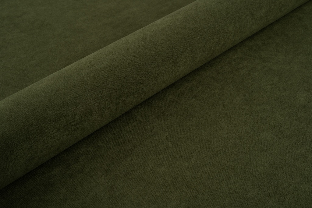 Dream Velvet 202,32