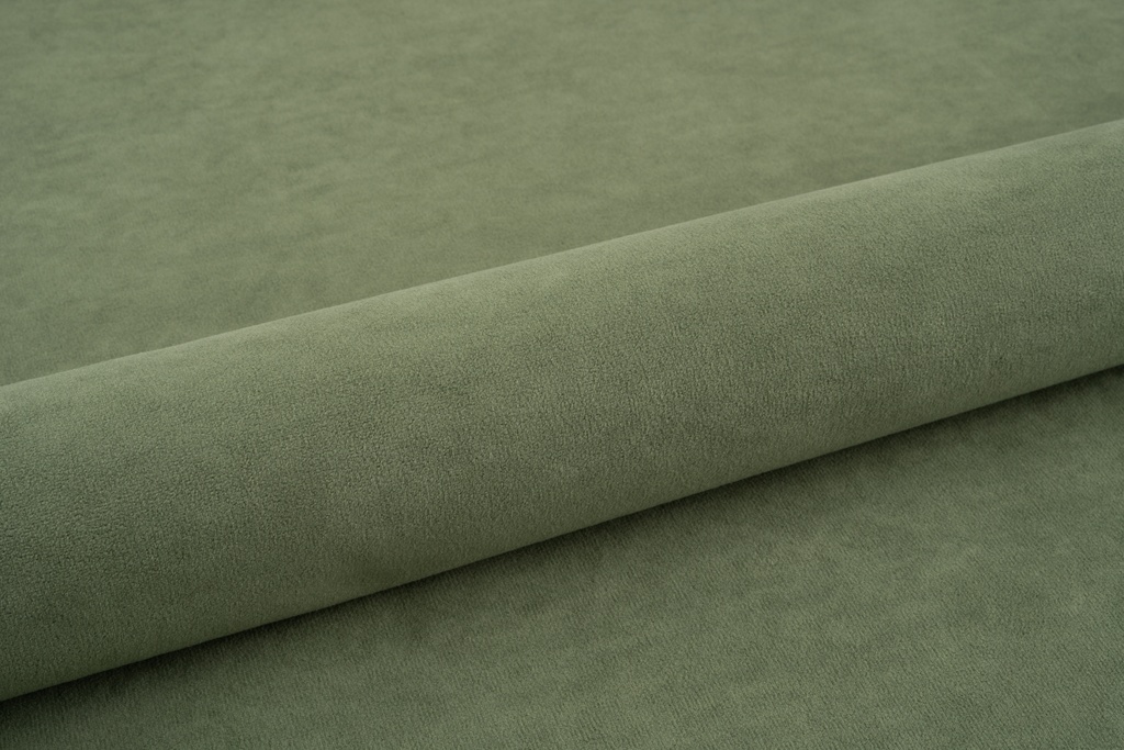 Dream Velvet 202,33