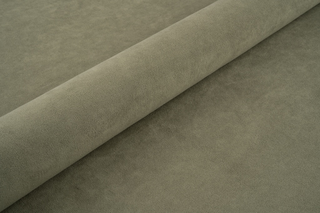 [11272] Dream Velvet 202,34