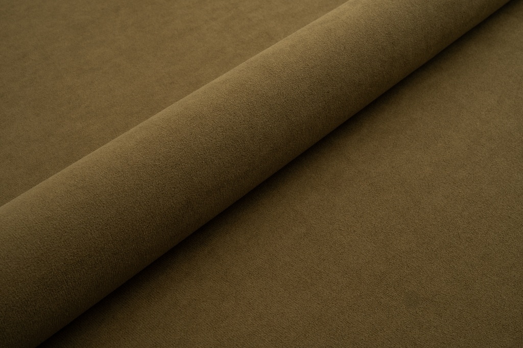 [11273] Dream Velvet 202,35