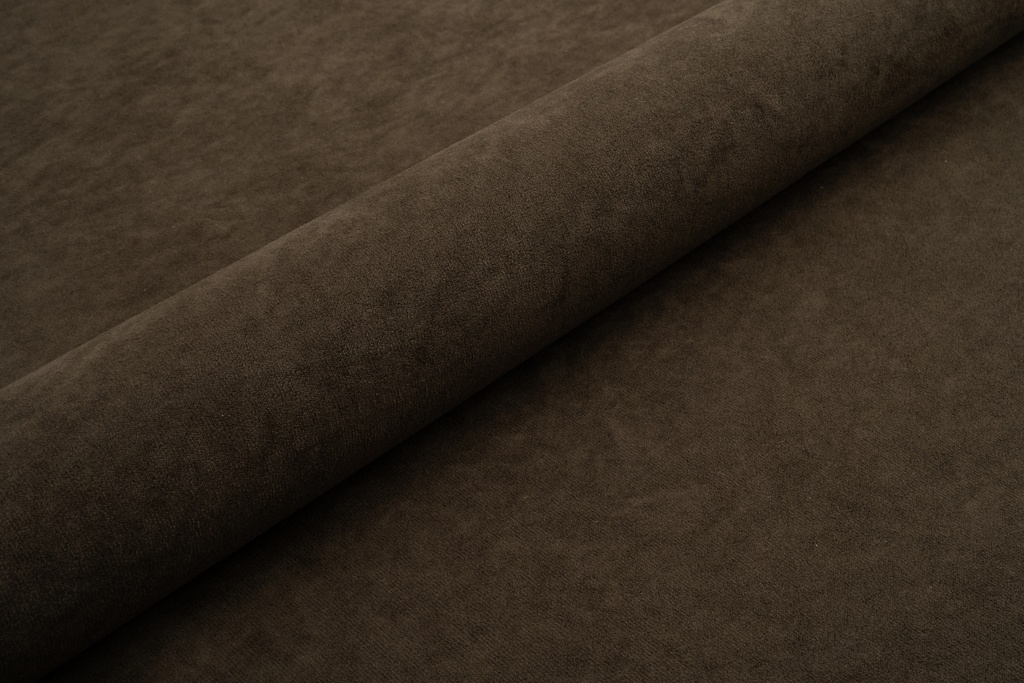 [11274] Dream Velvet 202,36