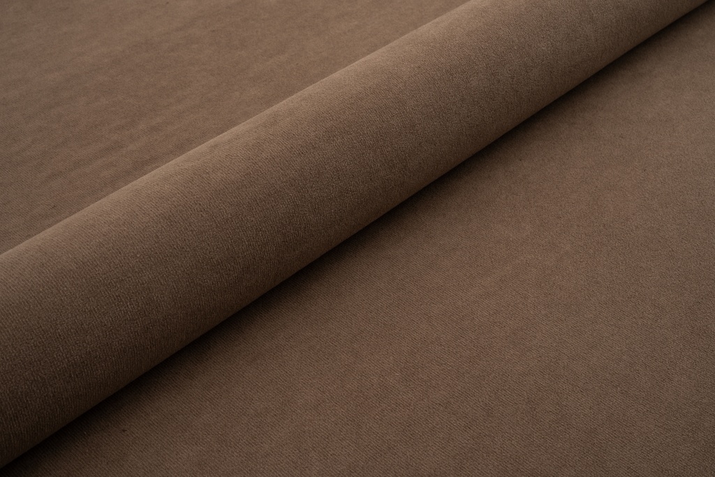 [11275] Dream Velvet 202,37