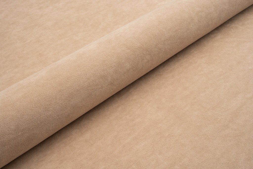 [11276] Dream Velvet 202,38