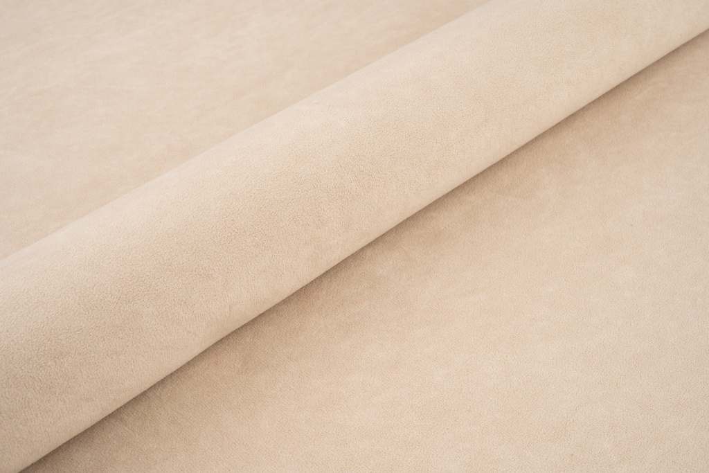 [11277] Dream Velvet 202,39