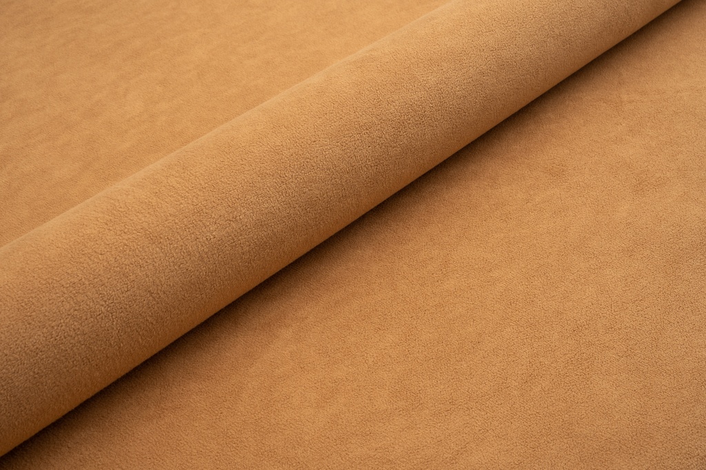 [11278] Dream Velvet 202,40