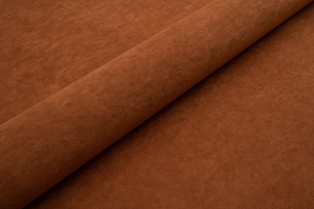 [11279] Dream Velvet 202,41