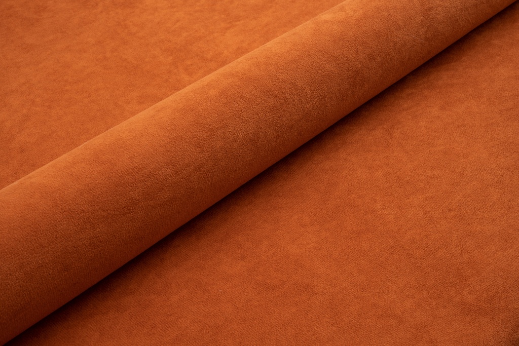 [11280] Dream Velvet 202,42