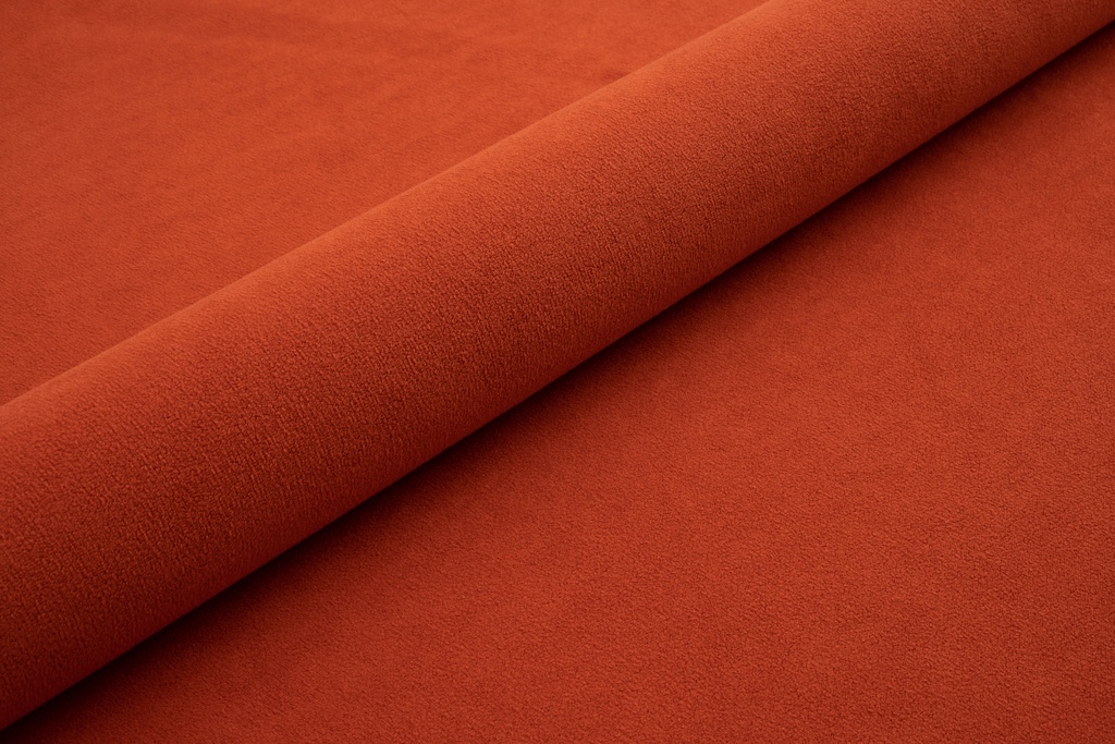 [11281] Dream Velvet 202,43