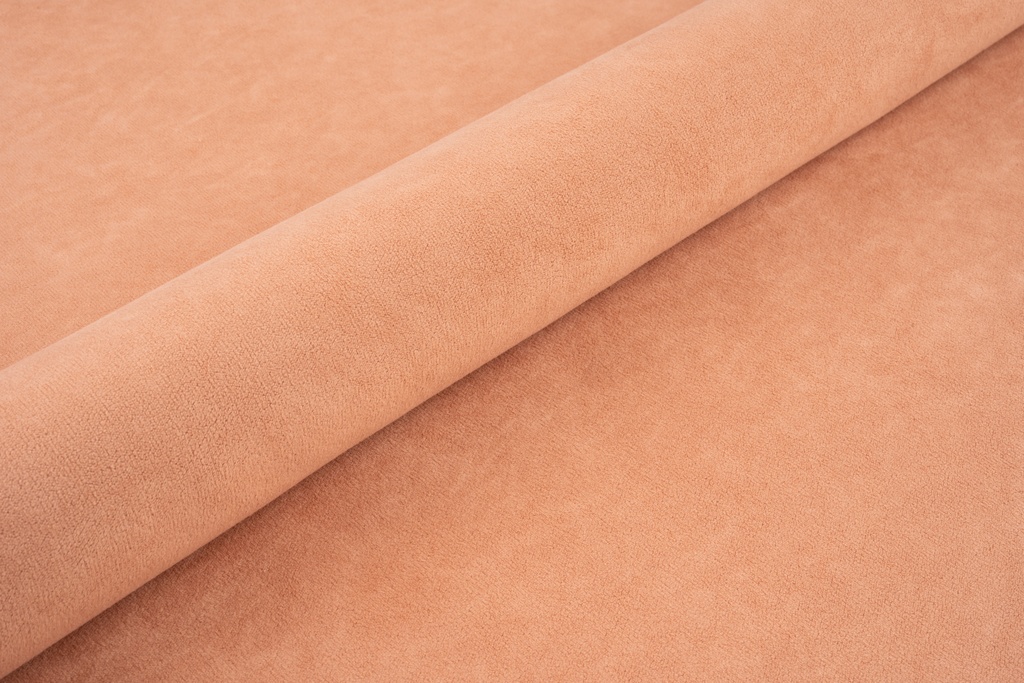 [11282] Dream Velvet 202,44