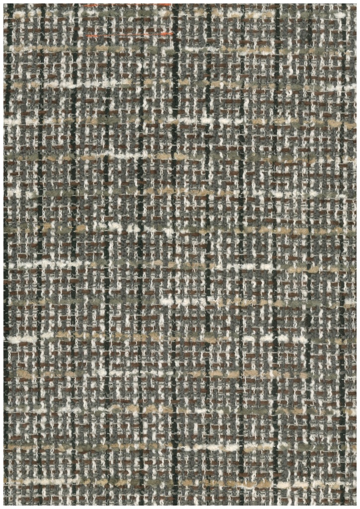 [11304] BE TRENDY 06