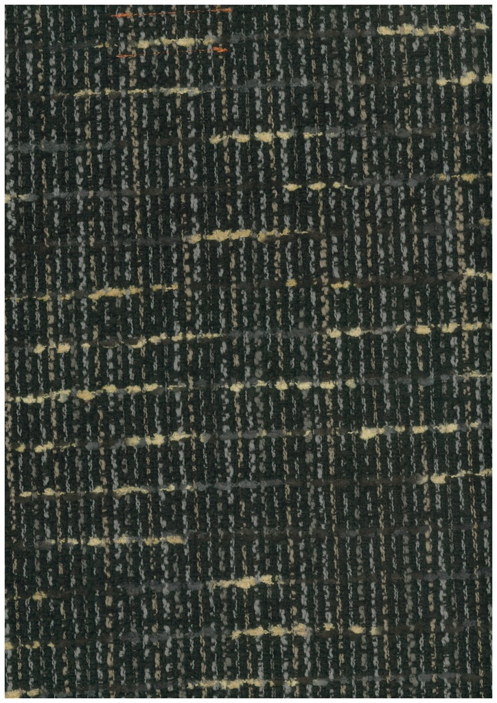 BE TRENDY 1678