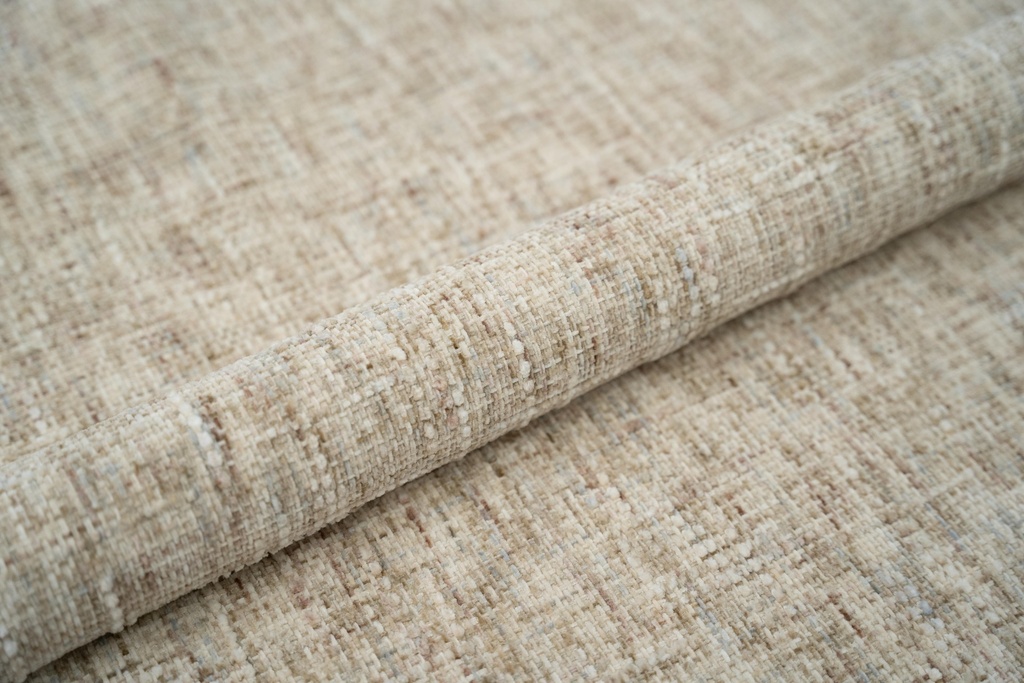 [11318] Tracy 211,03