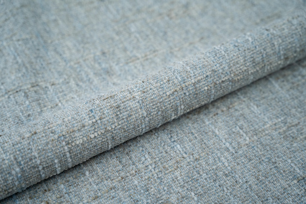 [11321] Tracy 211,06