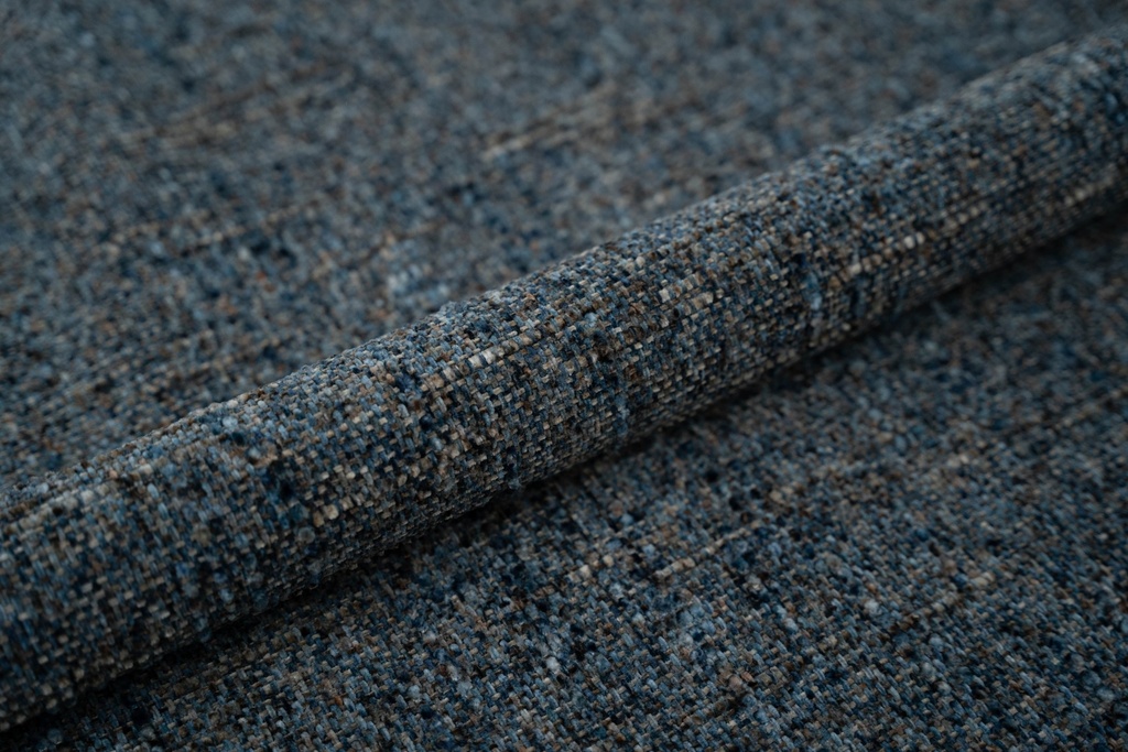 [11322] Tracy 211,07