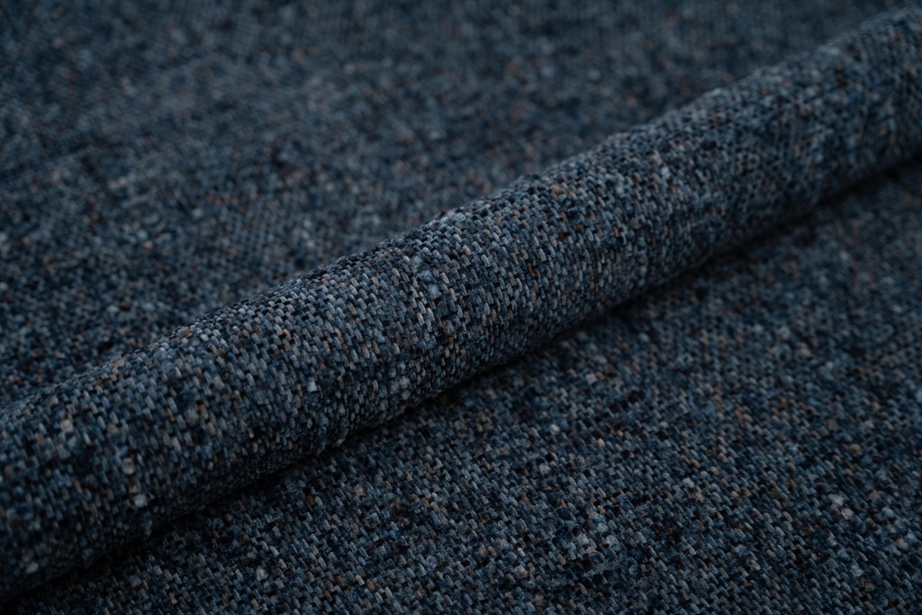 [11323] Tracy 211,08