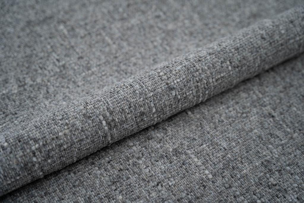 [11326] Tracy 211,11