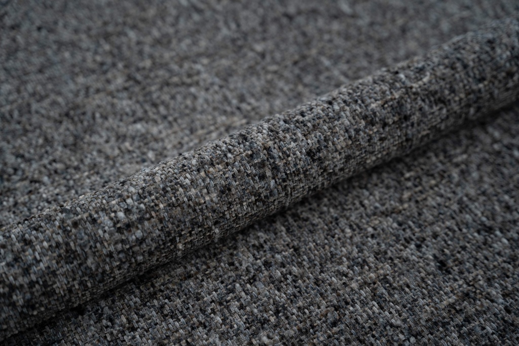 [11330] Tracy 211,15