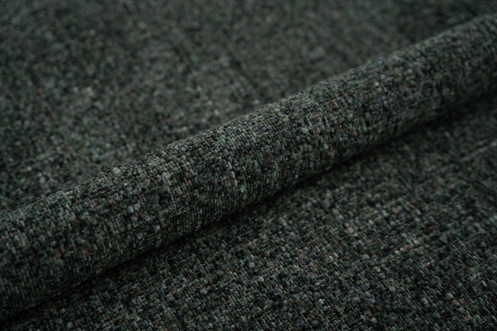 [11331] Tracy 211,16