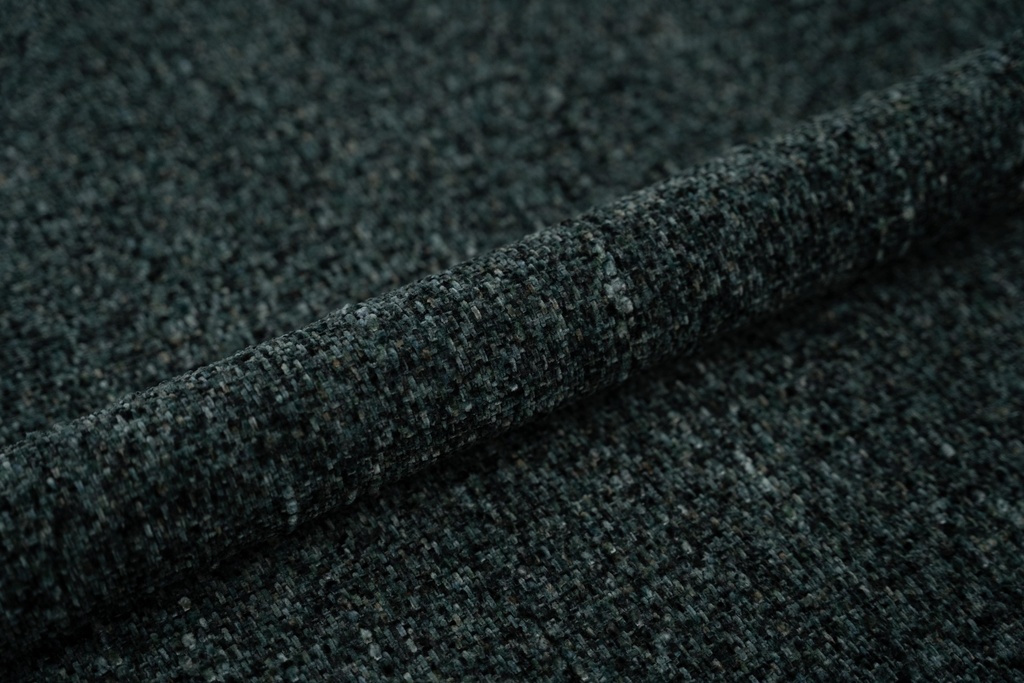 [11332] Tracy 211,17