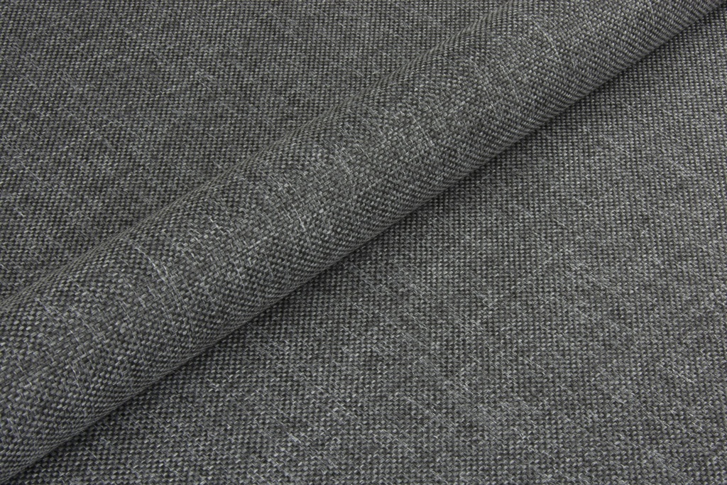 Greta 884