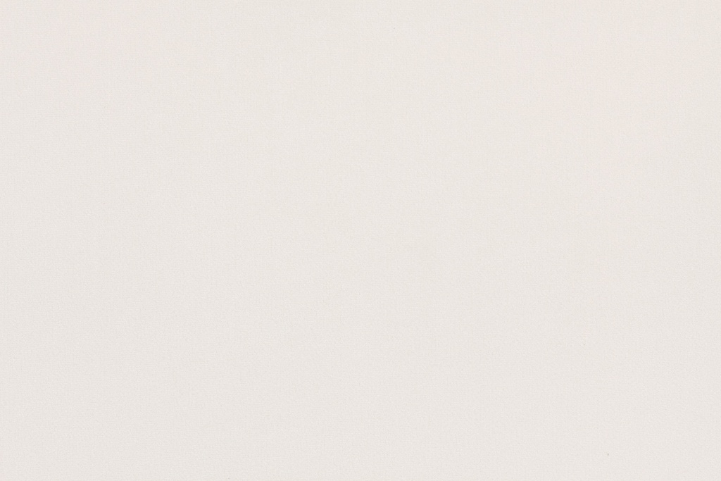 Casablanca 2301