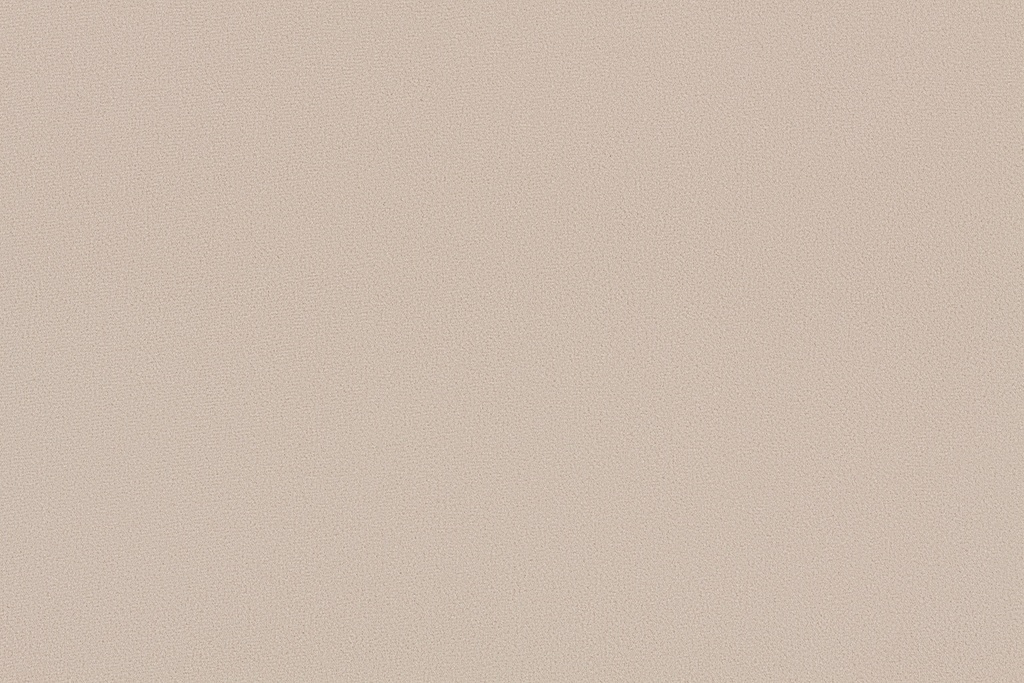 Casablanca 2303