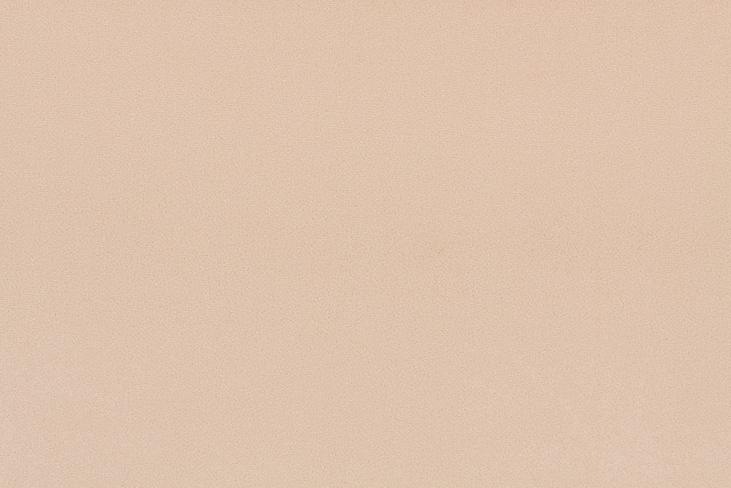Casablanca 2304