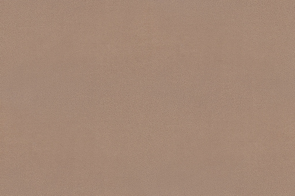 Casablanca 2305