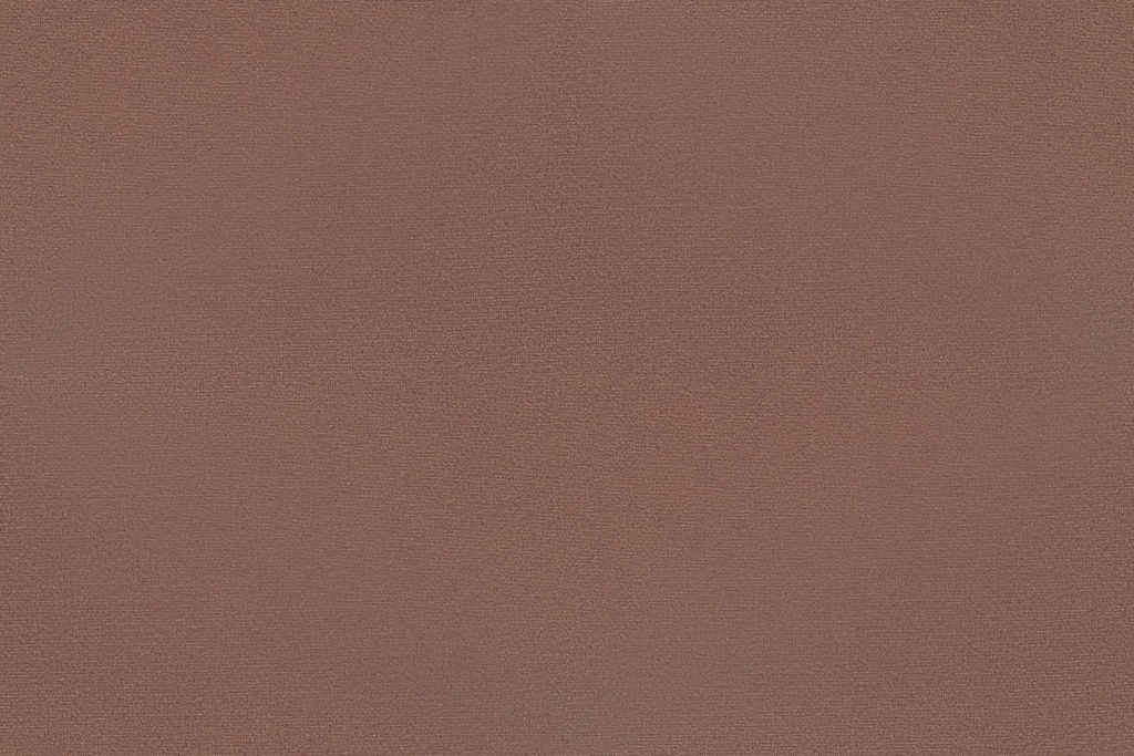 Casablanca 2306
