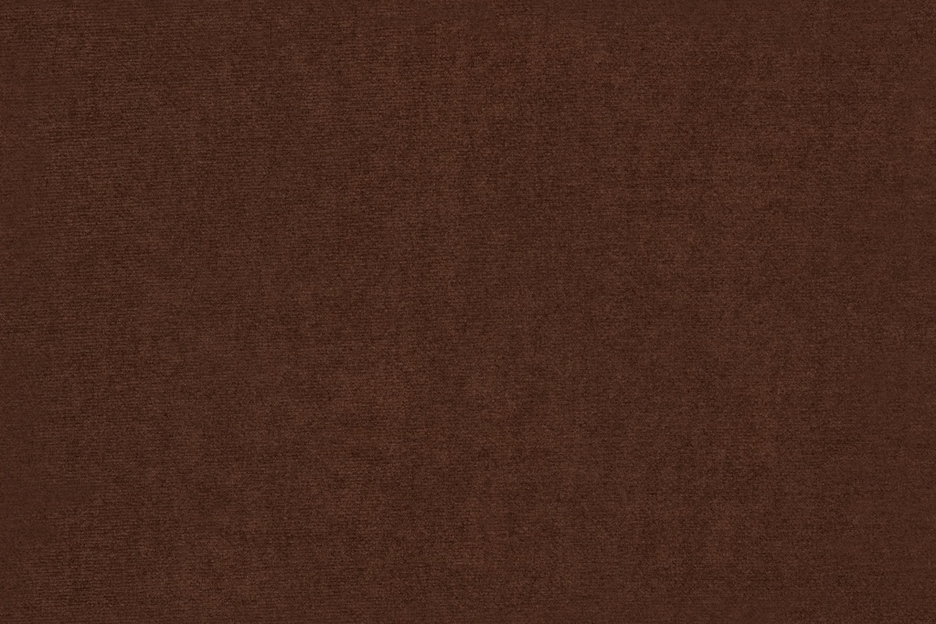 Casablanca 2307