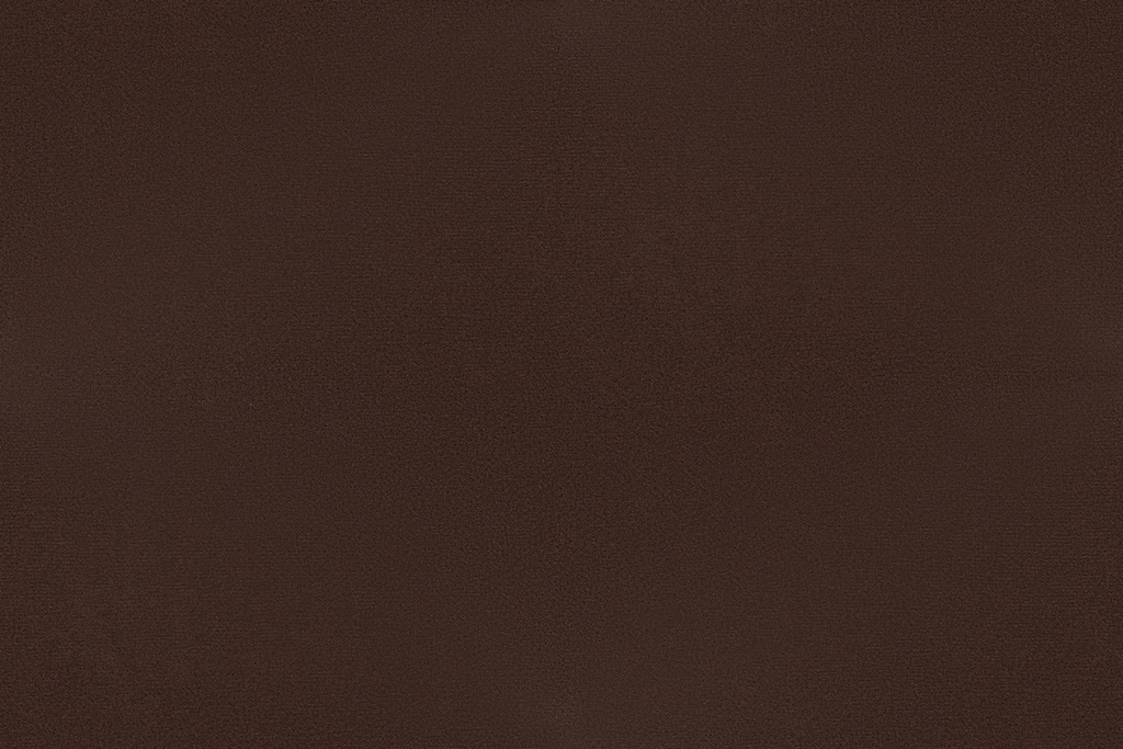 Casablanca 2308