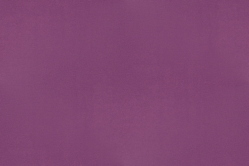 Casablanca 2311