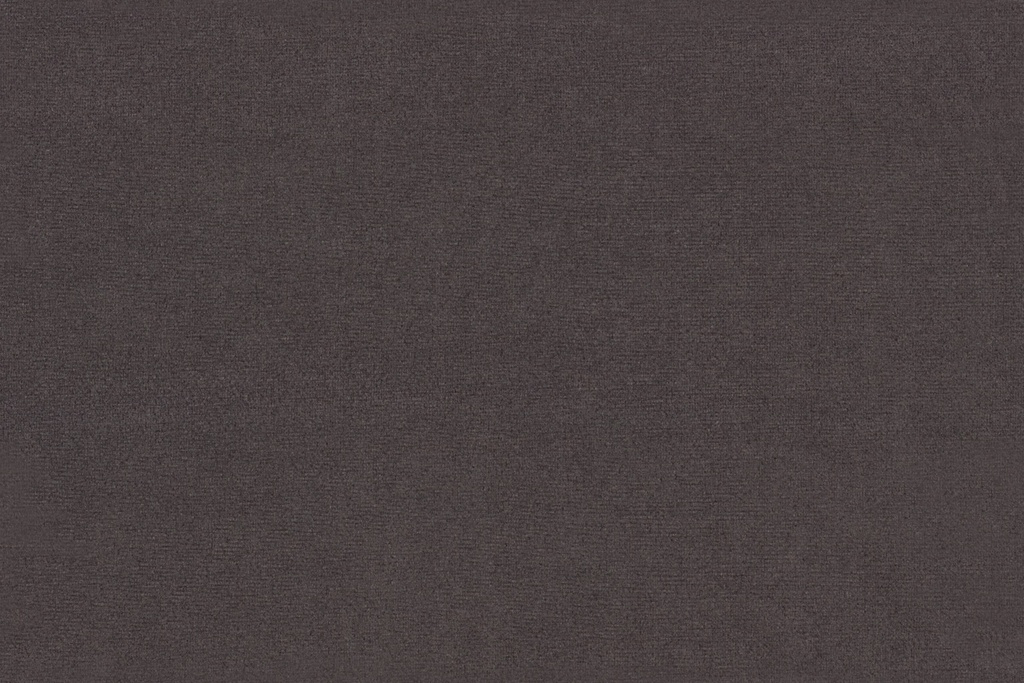Casablanca 2315