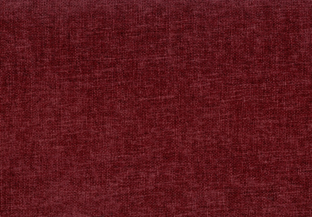 MEGAN 14