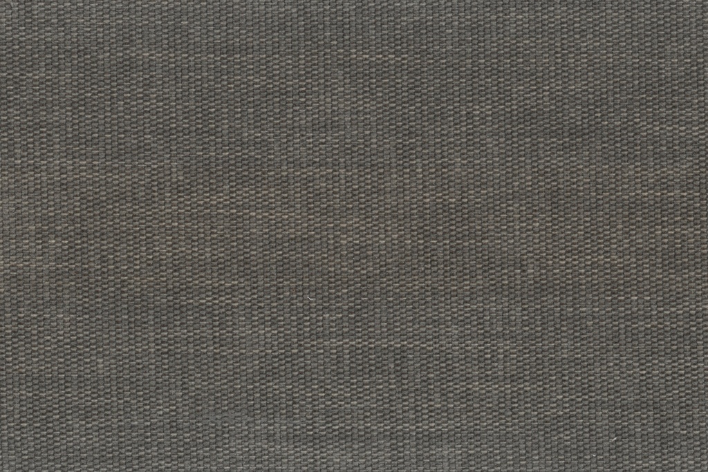 SCALA 09
