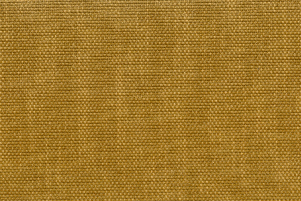 SCALA 10