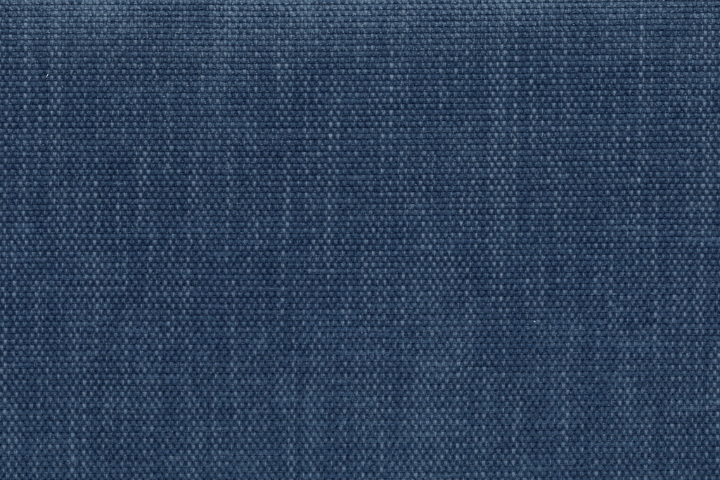 SCALA 17