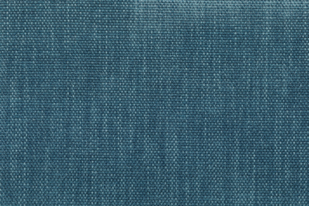 SCALA 19