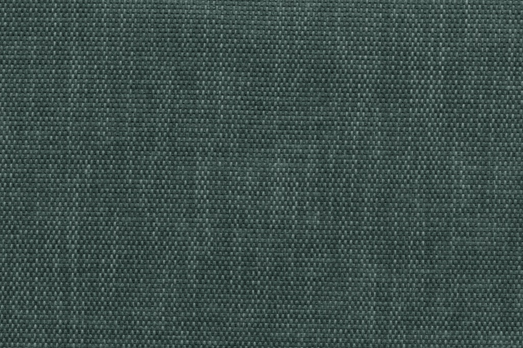 SCALA 21