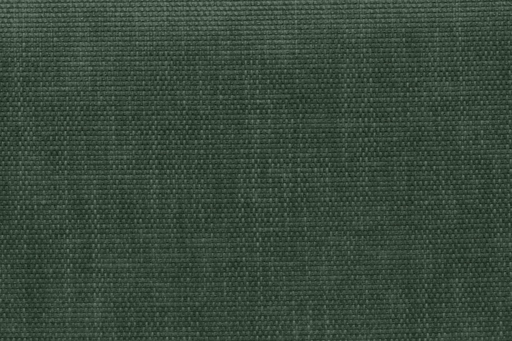 SCALA 22