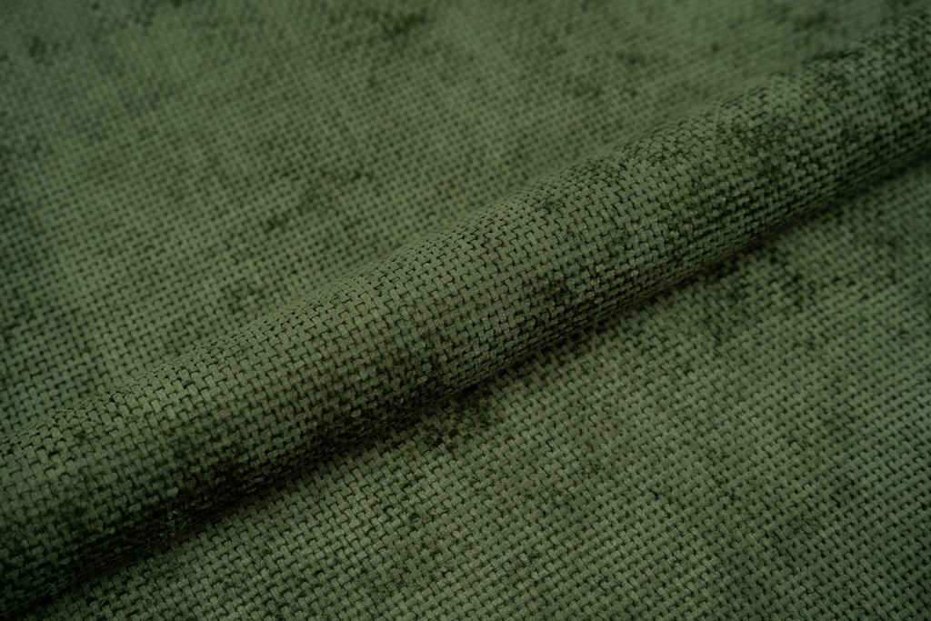Bonita 209,03