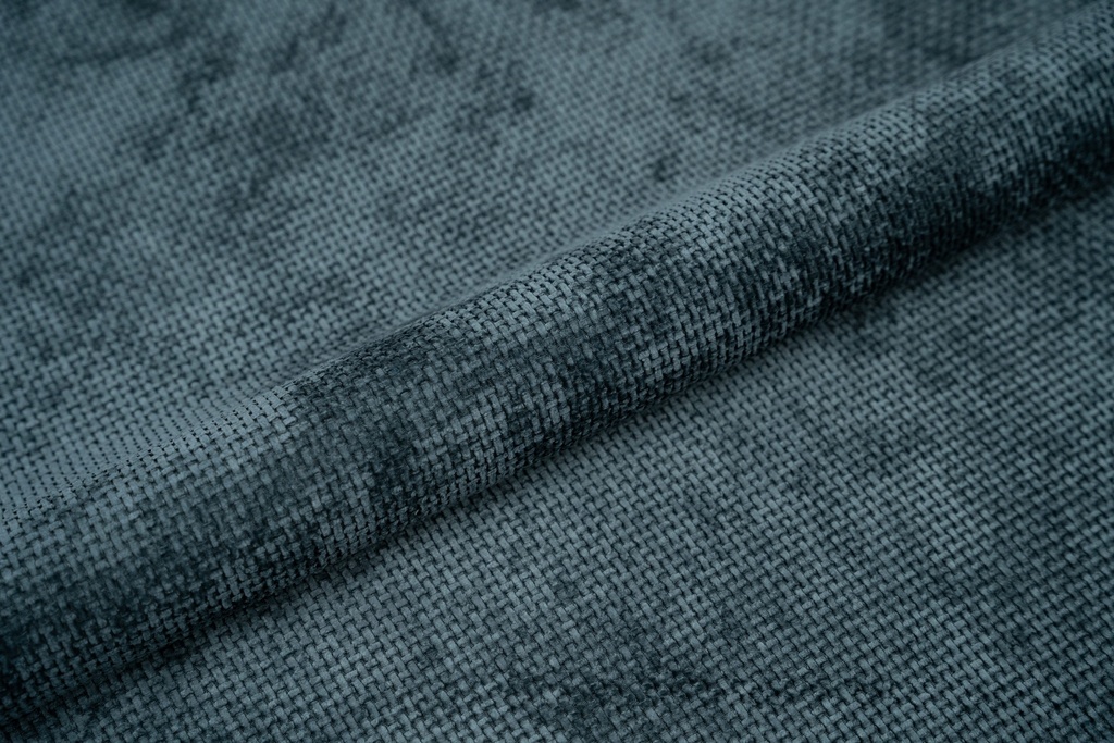 [11508] Bonita 209,04