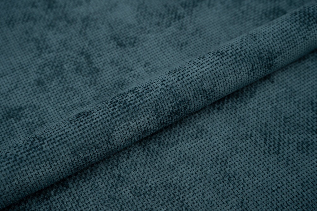 Bonita 209,05