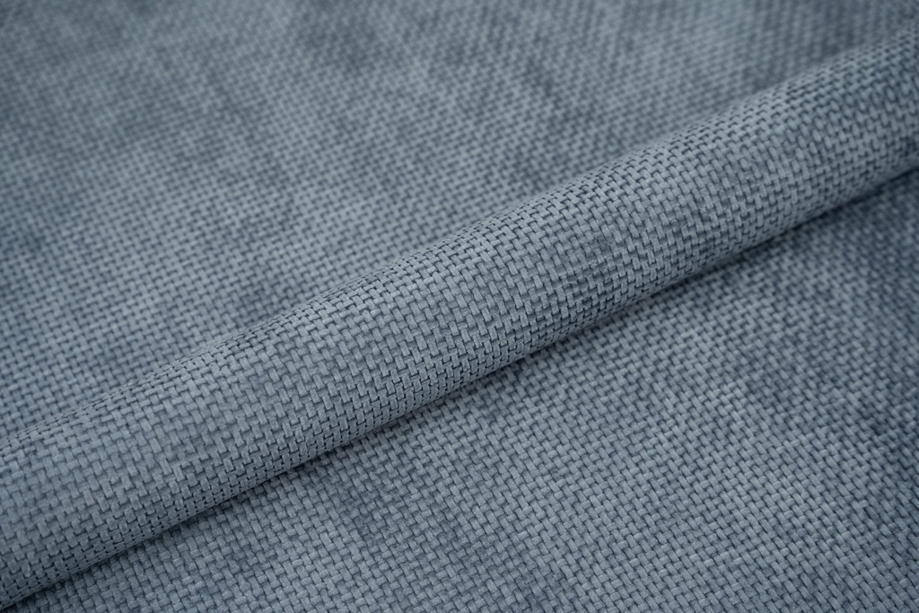 [11510] Bonita 209,06