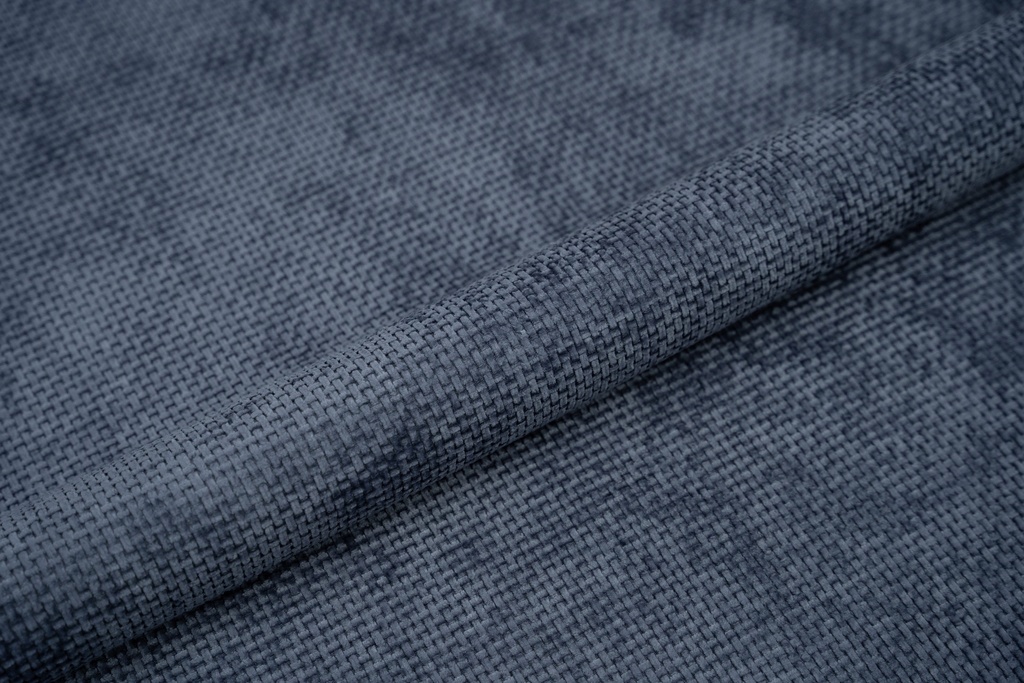 Bonita 209,07